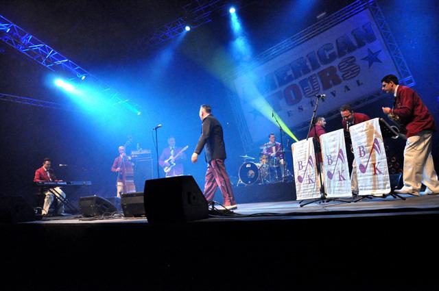 min 2013 07 05 tours 371